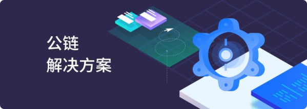 Zig-BaaS擴容六大解決方案，提升紙貴科技行業(yè)服務(wù)能力！