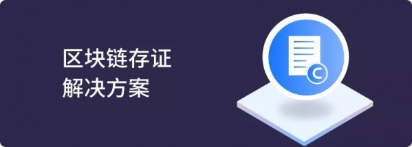 Zig-BaaS擴容六大解決方案，提升紙貴科技行業(yè)服務(wù)能力！