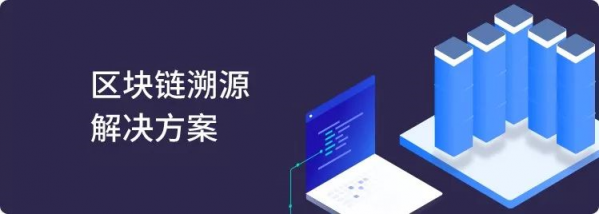 Zig-BaaS擴容六大解決方案，提升紙貴科技行業(yè)服務(wù)能力！