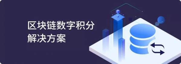 Zig-BaaS擴容六大解決方案，提升紙貴科技行業(yè)服務(wù)能力！