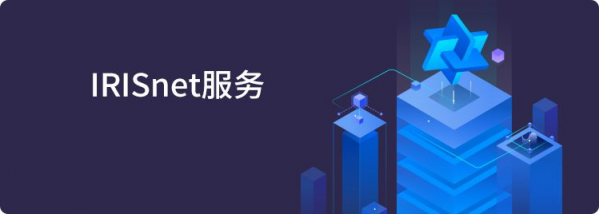 Zig-BaaS擴容六大解決方案，提升紙貴科技行業(yè)服務(wù)能力！