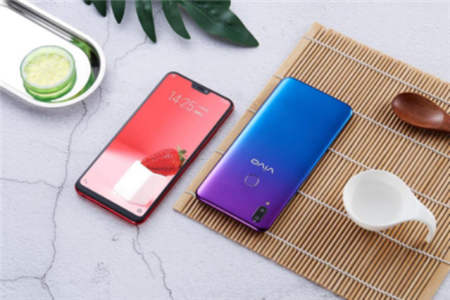 千元機(jī)也可以如此“智慧”，vivo Z1青春版AI功能實(shí)測(cè)