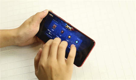 千元機(jī)也可以如此“智慧”，vivo Z1青春版AI功能實(shí)測(cè)
