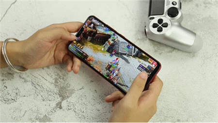 千元機(jī)也可以如此“智慧”，vivo Z1青春版AI功能實(shí)測(cè)