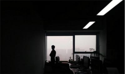 遠(yuǎn)離霧霾，空氣凈化器帶你回歸自然