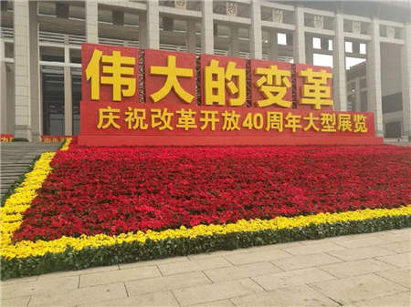 AI翻譯領(lǐng)導(dǎo)者訊飛翻譯機，讓中國“智造”閃耀世界舞臺