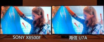 剁手必看：是不是顛覆了你的印象?索尼居然性價(jià)比這么高?