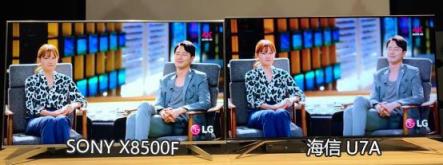 剁手必看：是不是顛覆了你的印象?索尼居然性價(jià)比這么高?