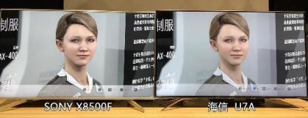 剁手必看：是不是顛覆了你的印象?索尼居然性價(jià)比這么高?