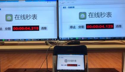剁手必看：是不是顛覆了你的印象?索尼居然性價(jià)比這么高?