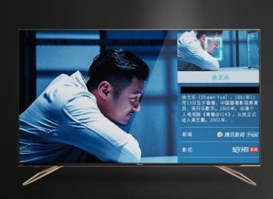 剁手必看：是不是顛覆了你的印象?索尼居然性價(jià)比這么高?