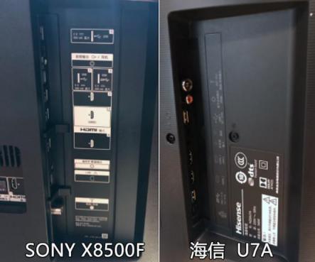 剁手必看：是不是顛覆了你的印象?索尼居然性價(jià)比這么高?