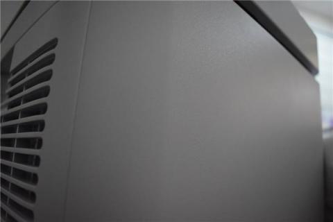 高顏值高性能，Survival森晨S60空氣凈化器專業(yè)測(cè)評(píng)
