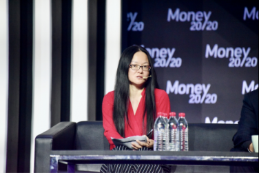 樂賺金服王偉：科技賦能，助力產(chǎn)業(yè)風(fēng)控體系構(gòu)建