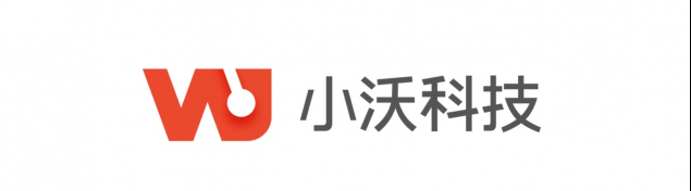 小沃科技，新文娛行業(yè)的創(chuàng)新領(lǐng)跑者
