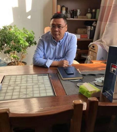 客流增長10倍，月銷售額翻番，包頭京東專賣店的運(yùn)營秘籍