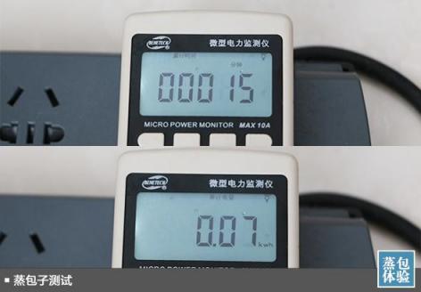 誰是料理王評測！摩飛Morphy多功能鍋和Bruno鍋