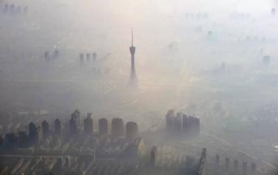 O2U公仔空氣凈化器——沒(méi)有區(qū)域限制的便攜型空氣凈化器