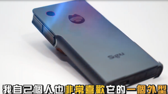 訊飛搜狗準(zhǔn)兒智能翻譯機(jī)實(shí)力大PK，哪個(gè)最值得入手？