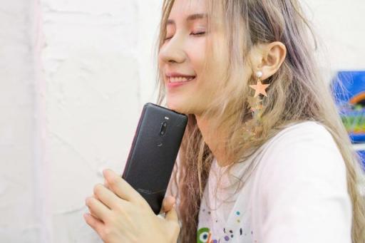 799元起魅族V8為何成黃章眼中國際爆款？網(wǎng)友：買貴的版本更值