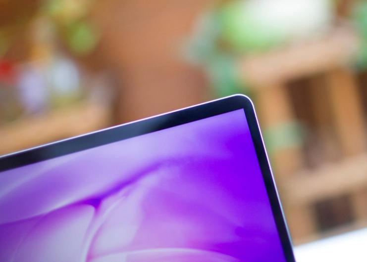 職場新人需要什么樣的筆記本電腦？看HUAWEI MateBook 13你就知道了