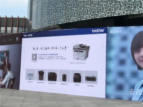 直擊2018 OA年會 —— 為企業(yè)賦能 · 讓行業(yè)升級