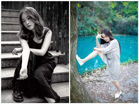 “Q言情”帶來(lái)新突破 美女作家王巧琳新作《許個(gè)愿吧》首發(fā)網(wǎng)易云閱讀