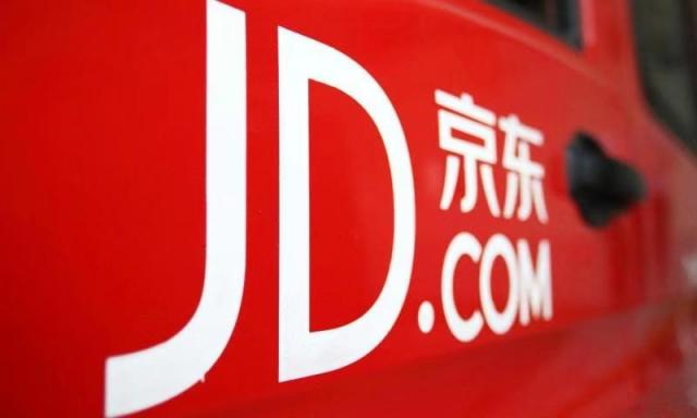 京東“后發(fā)制人”，社交電商上演王者歸來(lái)