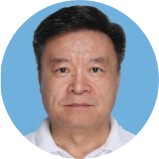 請看京東智能城市研究院的豪華陣容，院士簡歷曝光