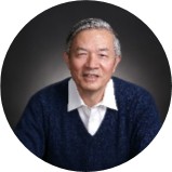 請看京東智能城市研究院的豪華陣容，院士簡歷曝光
