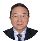請看京東智能城市研究院的豪華陣容，院士簡歷曝光