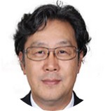 請看京東智能城市研究院的豪華陣容，院士簡歷曝光