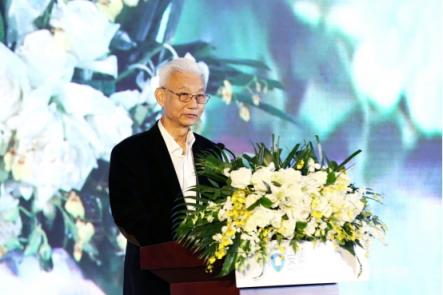 安卓應用體驗連續(xù)兩年提升，背后竟然是TA！