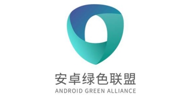 安卓應用體驗連續(xù)兩年提升，背后竟然是TA！