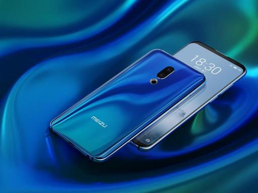 iPhone XR續(xù)航是很強(qiáng)，不過魅族16也能這么猛?
