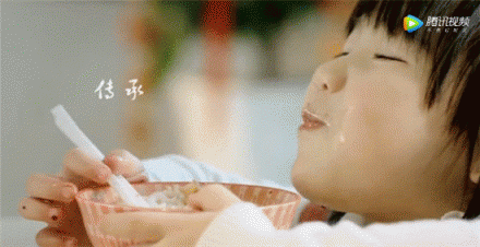 D&G杜嘉班納你真的懂中國的筷子嗎？同樣是視頻為什么區(qū)別那么大？