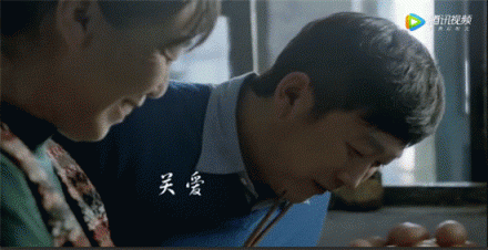 D&G杜嘉班納你真的懂中國的筷子嗎？同樣是視頻為什么區(qū)別那么大？