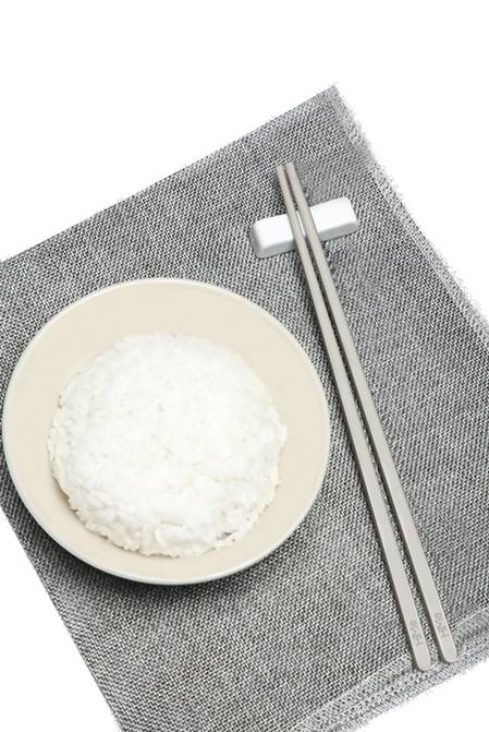 D&G杜嘉班納你真的懂中國的筷子嗎？同樣是視頻為什么區(qū)別那么大？