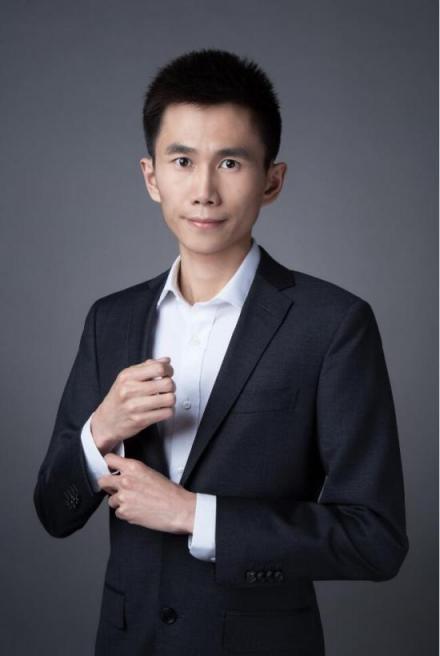 前美團(tuán)大將創(chuàng)業(yè)水滴賣保險，三級火箭能否擊穿保險業(yè)痛點(diǎn)？