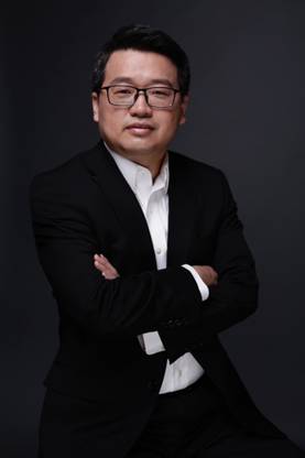 MinTech劉軼：金融科技企業(yè)如何穿越“不確定性”？