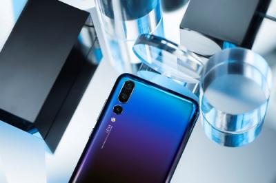 iPhone銷量下滑的背后 華為P20系列因何更獲消費(fèi)者青睞？