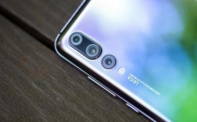 iPhone銷量下滑的背后 華為P20系列因何更獲消費(fèi)者青睞？
