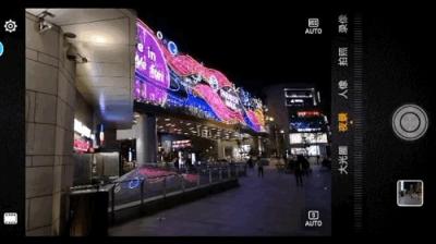 同樣的華為P20 Pro，為何別人拍是賣家秀，而你拍是買家秀？