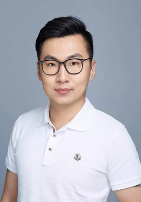 創(chuàng)世資本對話《財經》雜志：90%的公鏈即將死亡，甚至99%