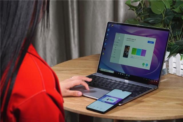 華為MateBook 13 VS聯(lián)想小新Air 13，PC生力軍對陣老炮兒誰更勝一籌？