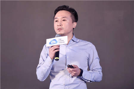 小米營(yíng)銷獲TMA 4項(xiàng)大獎(jiǎng)，詳解營(yíng)銷和服務(wù)的雙引擎