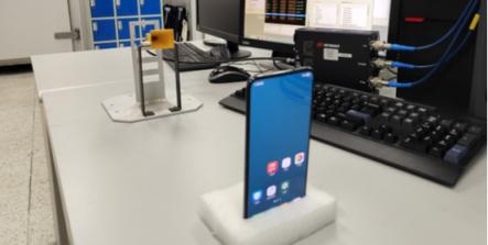 依托vivo NEX，vivo率先發(fā)布連通5G毫米波，領(lǐng)跑5G領(lǐng)域