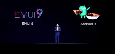 大批果粉紛紛倒戈，只因一部華為P20 Pro！