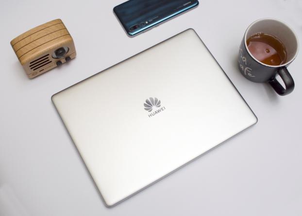 顏值至上，性能為先，華為MateBook 13成13英寸主流輕薄本生力軍？