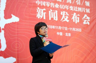從大哥大到智能手機(jī)，這個(gè)展覽帶你回憶青蔥歲月